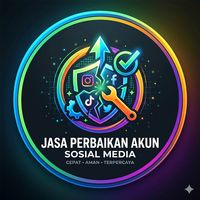suara asli - fans fujiiian🔹