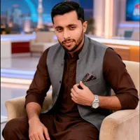original sound - faraz.ahmed.phul