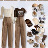 beauty.wardrobe0