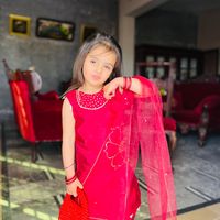 eshaalusama1