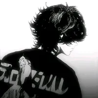 original sound - sign.cc23