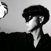 original sound - Aisar