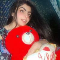 misfalakabbasi5
