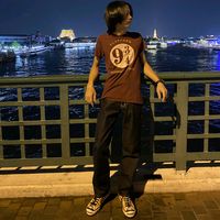 เสียงต้นฉบับ - เด็กฟอร์มสร้าง🫶🏻💐💬