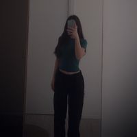 eljesajavori4