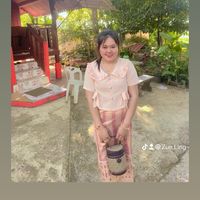 เสียงต้นฉบับ - ผู้หญิงติดเกมส์