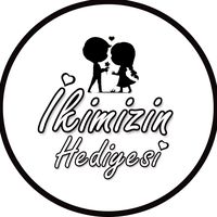 ikimizinhediyesi