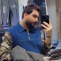 kararsalar679