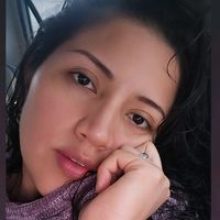 keylamiluskaayala