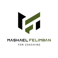 mashaelfl
