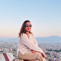 drishti_sharma_acharya