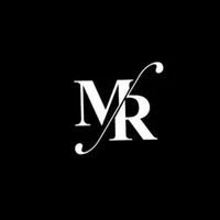 original sound - mando_designs