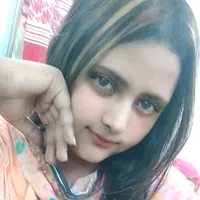 original sound - i.love.you.tr87