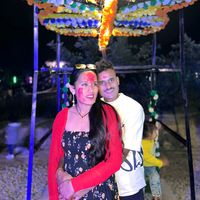 bindupuskar34