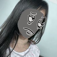nhạc nền - Ngthkimanh là tớ