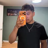 original sound - marco_poma_