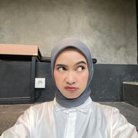 suara asli - ay