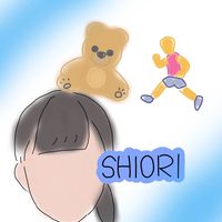 sio._.99.j