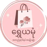 original sound - ya.mone570