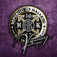 halakiri.official