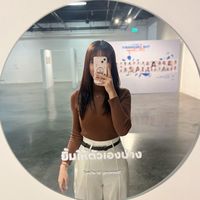 swlpp_37