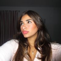 yasminahalik