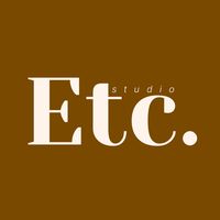 etc.studiophoto