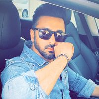 rippy_singh
