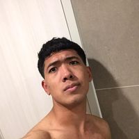 เสียงต้นฉบับ - B'Boom Wisaithat