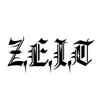 z.e.i.t_official