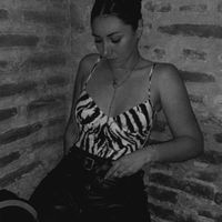 yesicagomez791