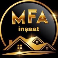 fasad.boya.tarsofka.mfa