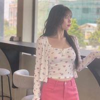 num_hom2
