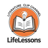 original sound - Life Lessons (ဘ၀သင်ခန်းစာ)