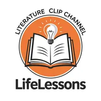 original sound - lifelessonsforu