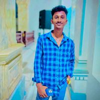 dinuboy75