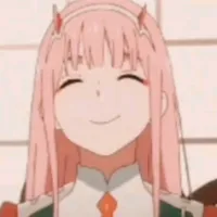 se você copiar o link vai realizar seu sonho