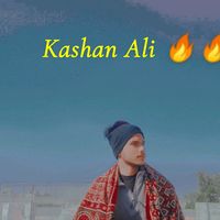 kashanking2852