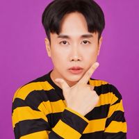 เสียงต้นฉบับ - Mario Jok