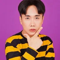 โควิดกะย่าน