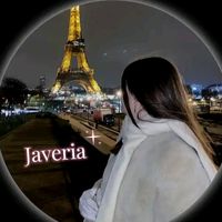 queenofbehal9955