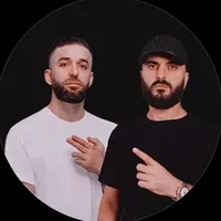 original sound - hoodl1fe3