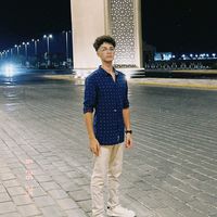 ahmed_moataz54