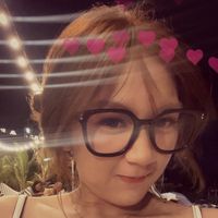 เสียงต้นฉบับ - เนมสุรินไม่กินสุกร