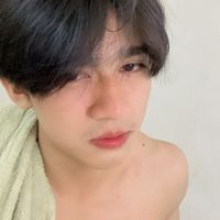 alone34188