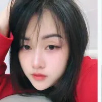 original sound - manee_1999