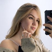 оригінальний звук