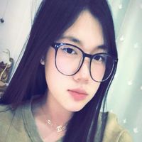 mhuimei4