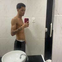 matheusdavy_