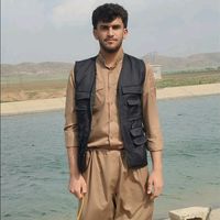 morad9877